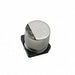 35TGV820M16X16.5 by Rubycon - ALUMIN CAP 820UF 20% 35V SMD