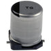 EEE-TG1H470UP by Panasonic Electronic Components - ALUMIN CAP 47UF 20% 50V SMD