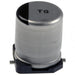 EEE-TG1J330UP by Panasonic Electronic Components - ALUMIN CAP 33UF 20% 63V SMD