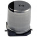 EEE-TG1V102M by Panasonic Electronic Components - ALUMIN CAP 1000UF 20% 35V SMD