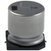 EEV-TG1V471M by Panasonic Electronic Components - ALUMIN CAP 470UF 20% 35V SMD