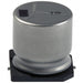 EEV-TG1E681M by Panasonic Electronic Components - ALUMIN CAP 680UF 20% 25V SMD
