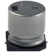 EEV-TG1A222M by Panasonic Electronic Components - ALUMIN CAP 2200UF 20% 10V SMD