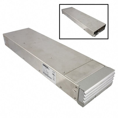 TH200048 by TDK-Lambda Americas Inc - AC/DC CONVERTER 48V 2000W