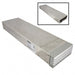 TH250048 by TDK-Lambda Americas Inc - AC/DC CONVERTER 48V 2500W