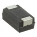 TH3D685K035E0900 by Vishay Sprague - TANT UL CAP 6.8UF 10% 35V 2917