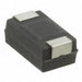 TH3D156M025D0700 by Vishay Sprague - TANT UL CAP 15UF 20% 25V 2917