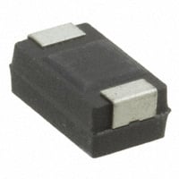 TH3D475M035D1000 by Vishay Sprague - TANT UL CAP 4.7UF 20% 35V 2917