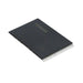 TH58NVG3S0HTAI0 by Kioxia America, Inc. - IC FLASH 8GBIT PARALLEL 48TSOP I