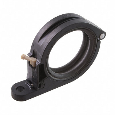THA-PDKG-21 by TE Connectivity Aerospace, Defense and Marine - HARNESS ATTACHMENTS & BRACKETS