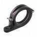 THA-PDKG-21 by TE Connectivity Aerospace, Defense and Marine - HARNESS ATTACHMENTS & BRACKETS