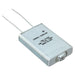 THAS681M075AA0C by Cornell Dubilier Electronics (CDE) - ALUMIN CAP 680UF 20% 75V FLATPACK