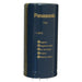 ECE-P2DA822HA by Panasonic Electronic Components - ALUMIN CAP 8200UF 20% 200V SNAP