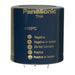 ECE-T2AA472EA by Panasonic Electronic Components - ALUMIN CAP 4700UF 20% 100V SNAP