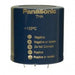 ECE-P2EA272HX by Panasonic Electronic Components - ALUMIN CAP 2700UF 20% 250V SNAP