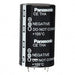 ECE-T2GA821EA by Panasonic Electronic Components - ALUMIN CAP 820UF 20% 400V SNAP
