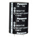 ECE-T1VA333FA by Panasonic Electronic Components - ALUMIN CAP 33000UF 20% 35V SNAP