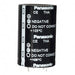 ECE-T1KA103FA by Panasonic Electronic Components - ALUMIN CAP 10000UF 20% 80V SNAP