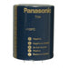 ECE-P2AA123HA by Panasonic Electronic Components - ALUMIN CAP 12000UF 20% 100V SNAP