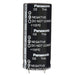 ECE-T2DA332EA by Panasonic Electronic Components - ALUMIN CAP 3300UF 20% 200V SNAP