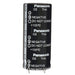 ECE-T1KA103EA by Panasonic Electronic Components - ALUMIN CAP 10000UF 20% 80V SNAP