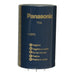 ECE-P2EA392HA by Panasonic Electronic Components - ALUMIN CAP 3900UF 20% 250V SNAP