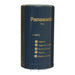 ECE-P2EA472HX by Panasonic Electronic Components - ALUMIN CAP 4700UF 20% 250V SNAP