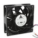 THB1248CE by Delta Electronics - FAN AXIAL 120X38MM 48VDC WIRE