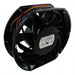 THB1548AG by Delta Electronics - FAN AXIAL 172X50.8MM 48VDC WIRE