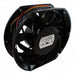 THB1548AG by Delta Electronics - FAN AXIAL 172X50.8MM 48VDC WIRE