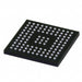 THCV217-B by THine Solutions, Inc. - IC SERIALIZER DUAL 105TFBGA