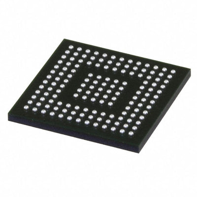 THCV218-B by CEL - IC DESERIALIZER DUAL 145TFBGA
