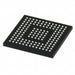 THCV218 by THine Solutions, Inc. - IC DESERIALIZER DUAL 145TFBGA