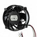 THD2048HT by Delta Electronics - FAN AXIAL 200X70MM 48VDC WIRE