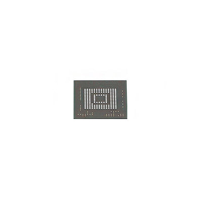 THGJFGT1E45BAIL by Kioxia America, Inc. - IC FLASH 2TBIT UFS 3.1 153BGA