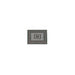 THGJFGT1E45BAIL by Kioxia America, Inc. - IC FLASH 2TBIT UFS 3.1 153BGA