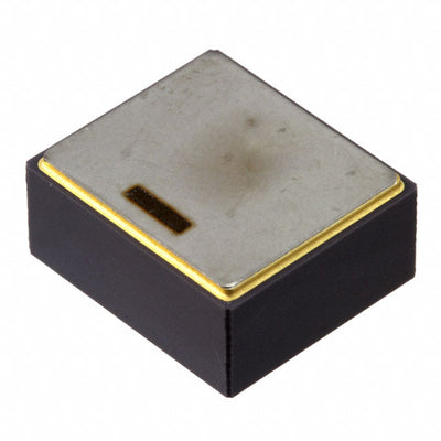 THH9107M035W0250U by KYOCERA AVX - TANT UL CAP 100UF 20% 35V 2-SMD