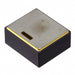 THH9107M035W0250U by KYOCERA AVX - TANT UL CAP 100UF 20% 35V 2-SMD