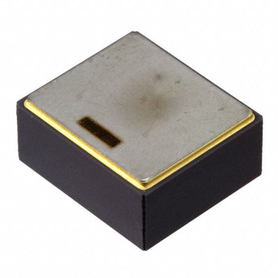 THH9107M035W0250W by KYOCERA AVX - TANT UL CAP 100UF 20% 35V SMD