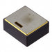 THH9107M035W0250W by KYOCERA AVX - TANT UL CAP 100UF 20% 35V SMD