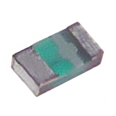 0435.750KR by Littelfuse Inc. - FUSE BOARD MNT 750MA 32VDC 0402