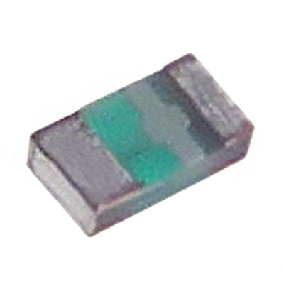 04351.25KRHF by Littelfuse Inc. - FUSE BOARD MNT 1.25A 32VDC 0402