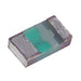 04351.25KRHF by Littelfuse Inc. - FUSE BOARD MNT 1.25A 32VDC 0402