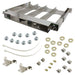 THR400 by TDK-Lambda Americas Inc - POWER SHELF FOR TH SERIES