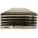 THRBP by TDK-Lambda Americas Inc - BLANK PANEL FOR TH SERIES