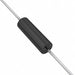 OD220KE by Ohmite - RESISTOR 22 OHM 10% 1/4W AXIAL