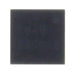 THS7318YZFR by Texas Instruments - IC VIDEO DRIVER 9DSBGA