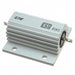 THS753R3J by TE Connectivity Passive Product - RESISTOR CHAS MNT 3.3 OHM 5% 75W