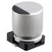 35THV47M6.3X8 by Rubycon - ALUMIN CAP 47UF 20% 35V SMD