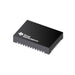 TUSB1146IRNQT by Texas Instruments - USB TYPE C REDRIVER /MUX